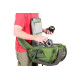 Рюкзак MindShift Gear BackLight 18L - Woodland